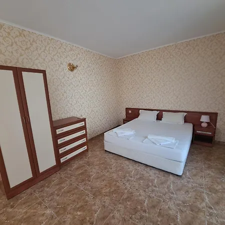 24, Ryor Appartement Sunny Beach